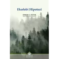 Ekofobi Hipotezi