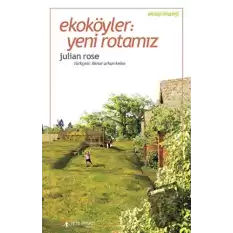 Ekoköyler: Yeni Rotamız