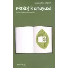 Ekolojik Anayasa