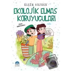 Ekolojik Elmas Koruyucuları