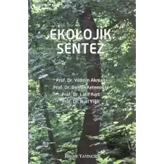 Ekolojik Sentez