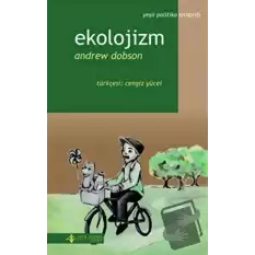 Ekolojizm