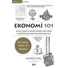 Ekonomi 101