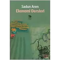 Ekonomi Dersleri