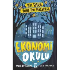 Ekonomi Okulu