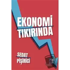 Ekonomi Tıkırında