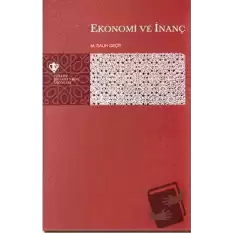 Ekonomi ve İnanç