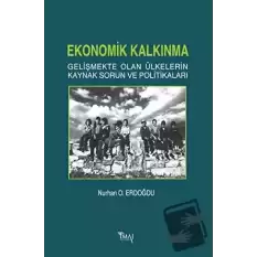 Ekonomik Kalkınma