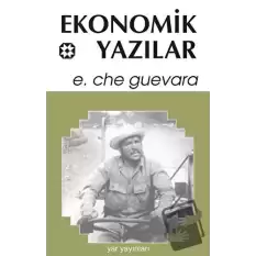 Ekonomik Yazılar