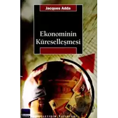 Ekonominin Küreselleşmesi