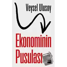 Ekonominin Pusulası