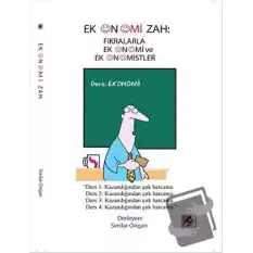 Ekonomizah