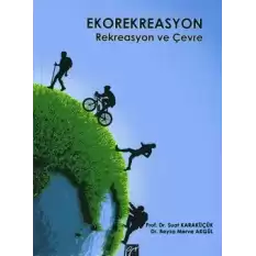 Ekorekreasyon