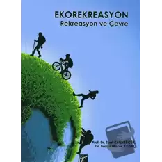 Ekorekreasyon