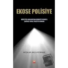 Ekose Polisiye