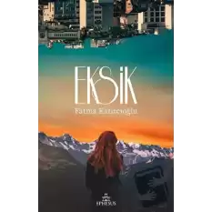 Eksik