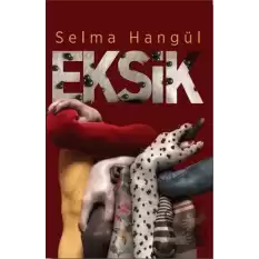 Eksik