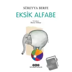 Eksik Alfabe