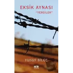 Eksik Aynası