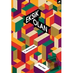 Eksik Olan