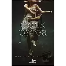 Eksik Parça