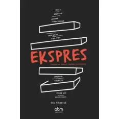 Ekspres