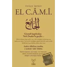 El Cami