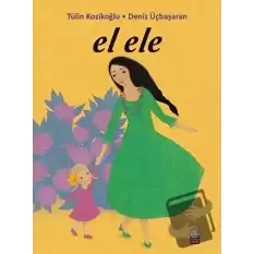 El Ele (Ciltli)