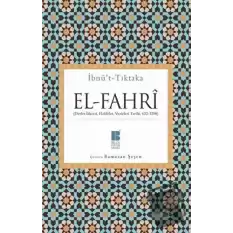 El-Fahri