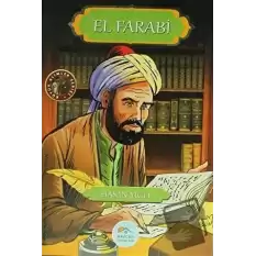 El Farabi