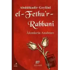 El-Fethu’r-Rabbani