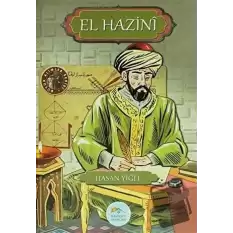 El Hazini