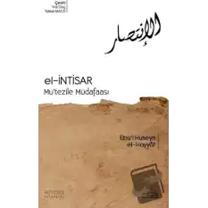 El-İntisar - Mutezile Müdafaası