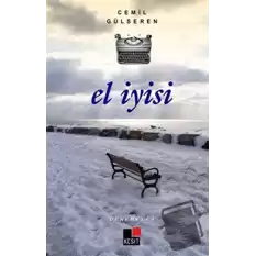 El İyisi