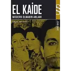 El Kaide