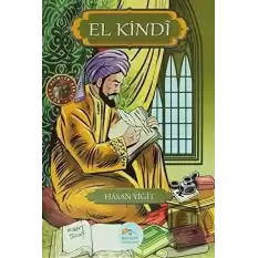 El Kindi