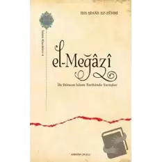 El-Meğazi