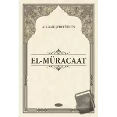 El-Müracaat