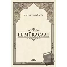 El-Müracaat