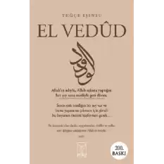 El Vedud