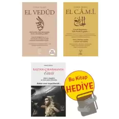 El Vedud - El Cami -2li Set