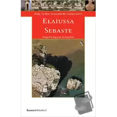 Elaiussa Sebaste