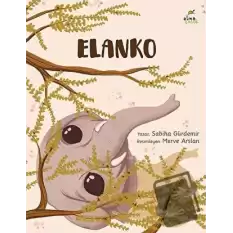 Elanko