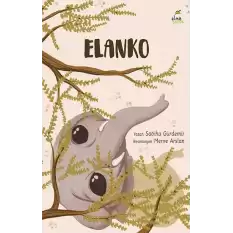 Elanko