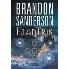 Elantris