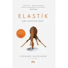 Elastik