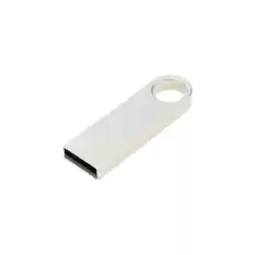 Elba 16Gb Metal 2.0 Usb Flash Bellek