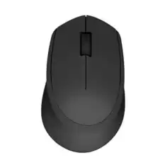 Elba Kd-385 Siyah 2.4Ghz Kablosuz Mouse