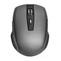 Elba Kd-485 Siyah 2.4Ghz Kablosuz Mouse