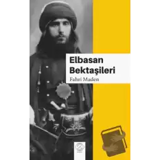 Elbasan Bektaşileri